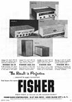 Fisher 1960-26.jpg
